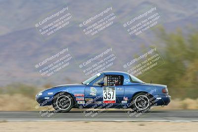 media/Jan-25-2025-SCCA SD (Sat) [[918ace9a21]]/2-Intermediate/Session 2 Turn 3 Inside Speed Panes/